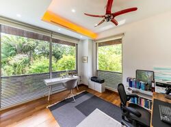 Yarwood Avenue (D21), Detached #580308721